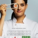East Side Sushi (2014)