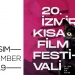 İzmir Kısa Film Festivali 4 Kasım’da Başlıyor!