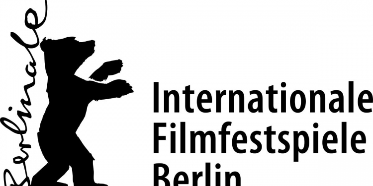 Adım Adım 70. Berlin Film Festivali