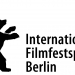 Adım Adım 70. Berlin Film Festivali