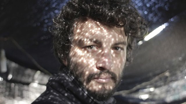 Ersin Gök ile Röportaj