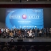 II. Dostluk Kısa Film Festivali’nin Ödülleri Sahiplerini Buldu