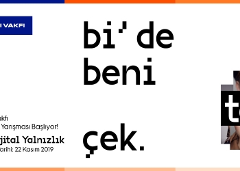 Sabancı Vakfı 4. Kısa Film Yarışması’nın Finalistleri Açıklandı