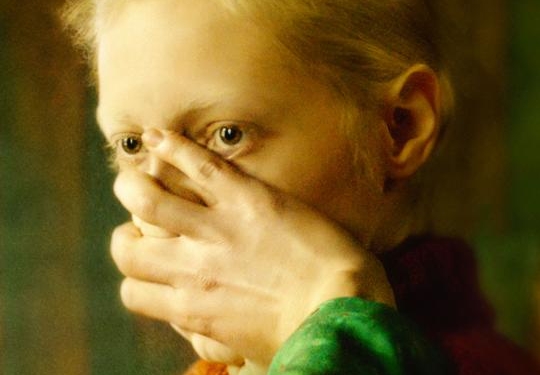 6 Aralık’ta Vizyonda!