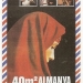 40m2 Almanya (1986)