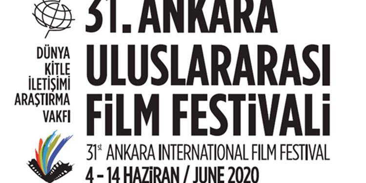 Ankara Uluslararası Film Festivali Başvuruları Başladı