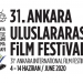 Ankara Uluslararası Film Festivali Başvuruları Başladı