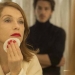 Isabelle Huppert’lı La Daronne’dan Fragman Yayınlandı!