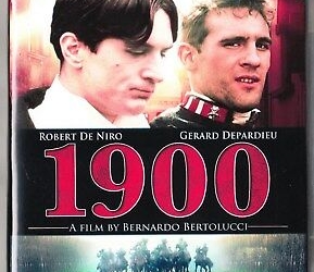 1900 (1976)