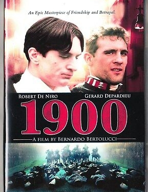 1900 (1976)