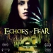 Echoes of Fear (2018)