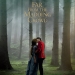 Far From the Madding Crowd (2015)