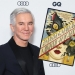 Baz Luhrmann Usta ve Margarita’nın Yönetmenliğini Üstlenecek