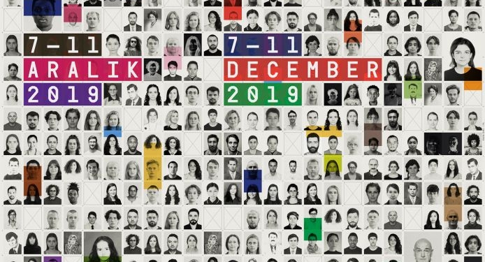 10 Yıldır Değişmeyen Soru: Hangi İnsan Hakları?