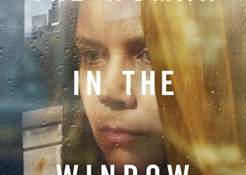 The Woman in the Window’dan Fragman Geldi