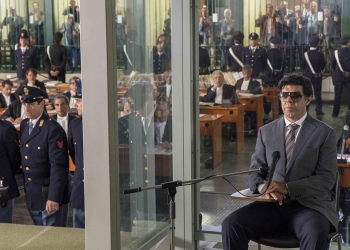 13 Aralık’ta Vizyonda!