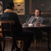 Guy Ritchie’nin Yeni Filmi ”The Gentlemen”den Yeni Fragman Geldi