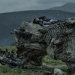 Antakya 7. Uluslararası Film Festivali’nde Ödüller Sahiplerini Buldu