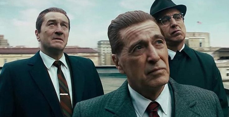 New York Film Eleştirmenleri Birliği Ödülleri Sahiplerini Buldu