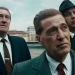 New York Film Eleştirmenleri Birliği Ödülleri Sahiplerini Buldu
