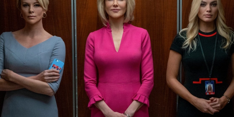 20 Aralık’ta Vizyonda!