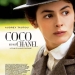 Coco Before Chanel (2009)