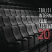 20. Tiflis Uluslararası Film Festivali’nde Kazananlar Belli Oldu!