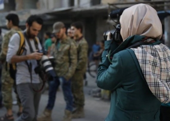 22. Britanya Bağımsız Film Ödülleri Dağıtıldı!