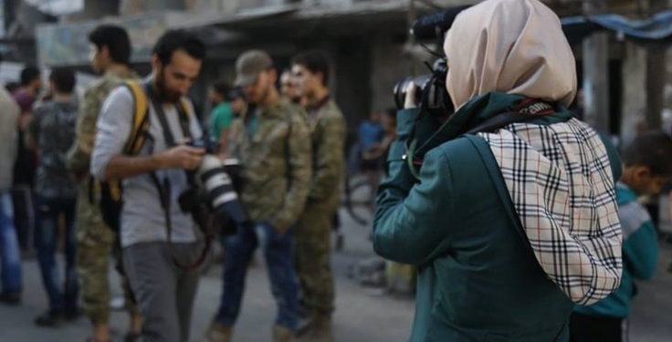 22. Britanya Bağımsız Film Ödülleri Dağıtıldı!