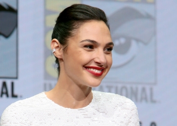 Gal Godot Yeni Film Hazırlığında
