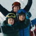 ‘’Force Majeure’’ün Amerikan Yeniden Yapımı ‘’Downhill’’den İlk Fragman Geldi