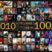 2010’lu Yılların En İyi 100 Filmi