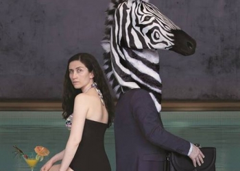 Küçük Şeyler (2019)