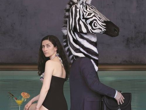 Küçük Şeyler (2019)