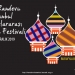 Rusya Sinemasından 22 Seçkin Örnek 22. Randevu İstanbul Film Festivali’nde