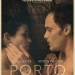 Porto (2016)