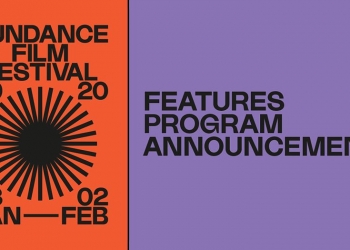 Sundance Film Festivali‘nin Programı Belli Oldu 