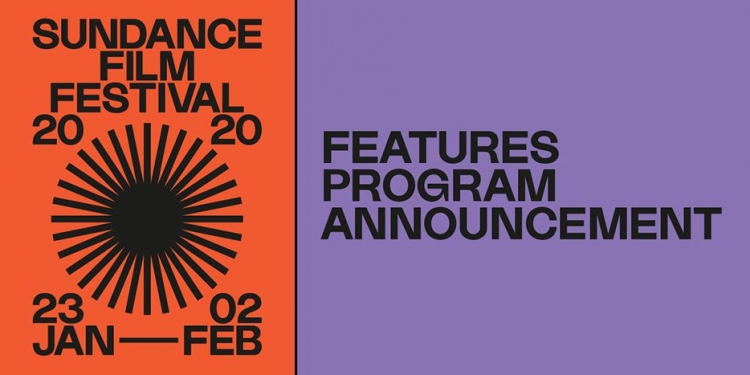 Sundance Film Festivali‘nin Programı Belli Oldu