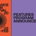 Sundance Film Festivali‘nin Programı Belli Oldu