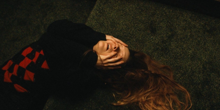 Saint Maud’ın Fragmanı Paylaşıldı