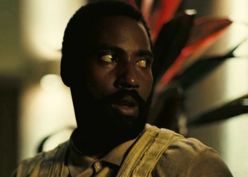 Christopher Nolan’ın Tenet’inden Fragman Yayınlandı