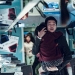 Train To Busan’ın Devam Filminin Vizyon Tarihi Belirlendi