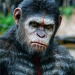 Yeni Planet of Apes Filminin Yönetmeni Wes Ball Olacak