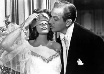 Kundura Sinemanın Ocak Ayı Programı Açıklandı!