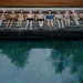 Sorrentino’dan Gençliğe Övgü: Youth (2015)