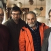 Ezel Akay, Haluk Bilginer ve Levent Kazak Yeniden Bir Arada!