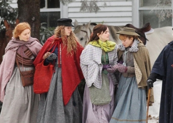 National Society Of Film Critics Ödülleri Açıklandı