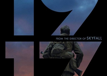 1917 (2019)