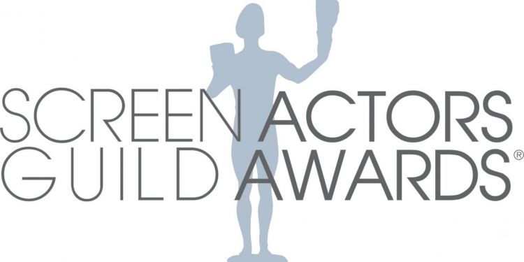 2020 SAG Ödülleri Sahiplerini buldu