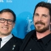 Christian Bale ve David O. Russell Ayni Projede Yer Alacaklar